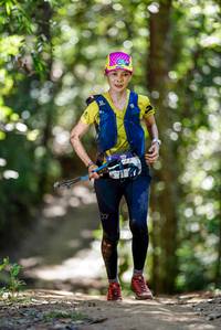 BIB: 
                            <button type="button" onclick="openModal(18944256)" class="btn btn-primary btn-sm float-right btn-popup" data-toggle="modal" data-target=".modal-high-quality">
                        <i class="fas fa-shopping-cart"></i> Add to Cart
                    </button>
                                            <button type="button" onclick="isThisMe(18944256, true)" class="btn btn-success btn-sm float-right btn-popup btn-isme hidden" data-toggle="tooltip" data-placement="bottom" title="นี่คือรูปของคุณใช่ไหม คลิกที่นี่เพื่อเอาเข้าอัลบั้ม">
                        <i class="fas fa-plus"></i> Add to album
                    </button>
                    <button type="button" onclick="isThisMe(18944256, false)" class="btn btn-warning btn-sm float-right btn-popup btn-isnotme hidden">
                        <i class="fas fa-ban"></i> Remove from album
                    </button>